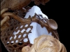 antique-and-art-restorations