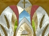 Curch Banners and Hangings